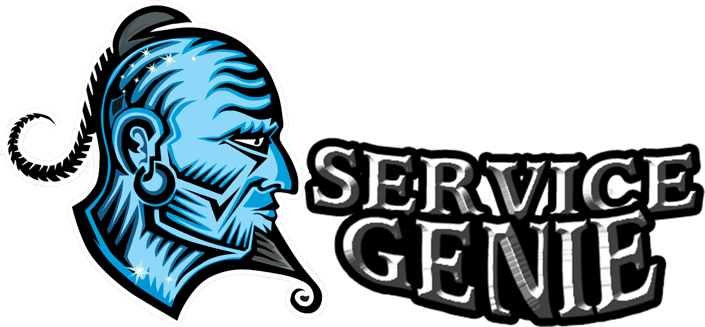 Service-genie