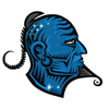Service Genie Support